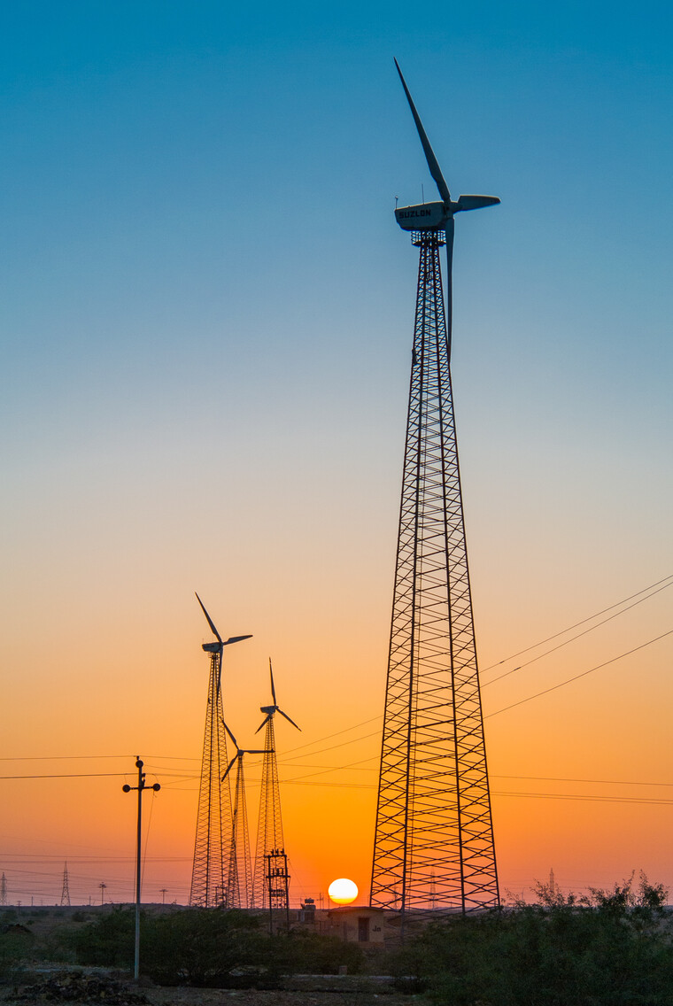 India 2014 - Jaisalmer 065.jpg